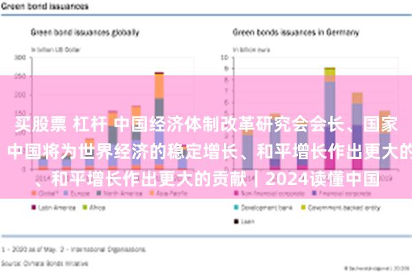 买股票 杠杆 中国经济体制改革研究会会长、国家发改委原副主任