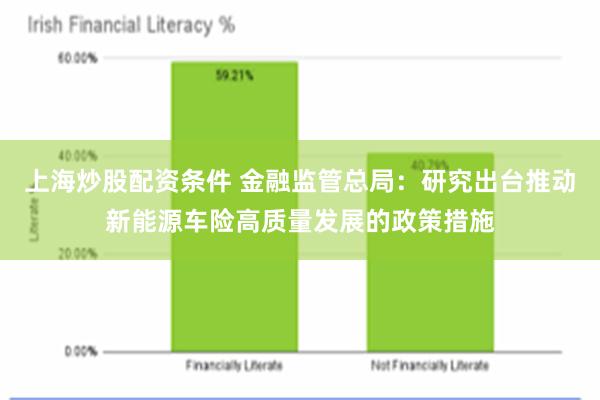 上海炒股配资条件 金融监管总局：研究出台推动新能源车险高质量发展的政策措施